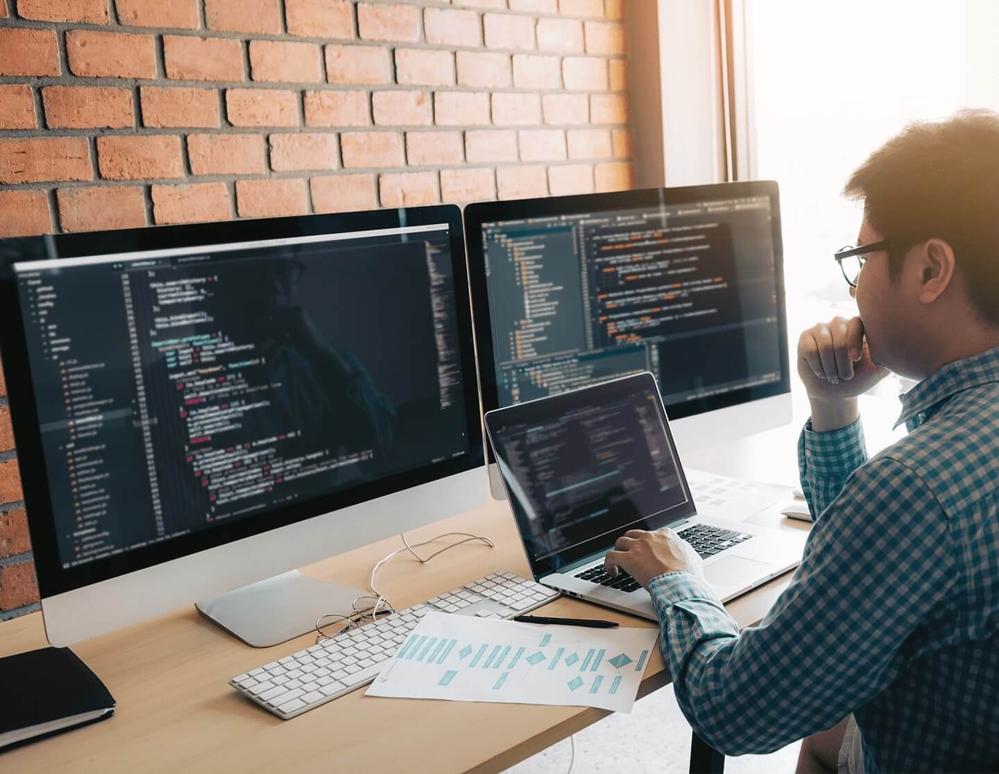 API vs SDK: what they are and when to use them