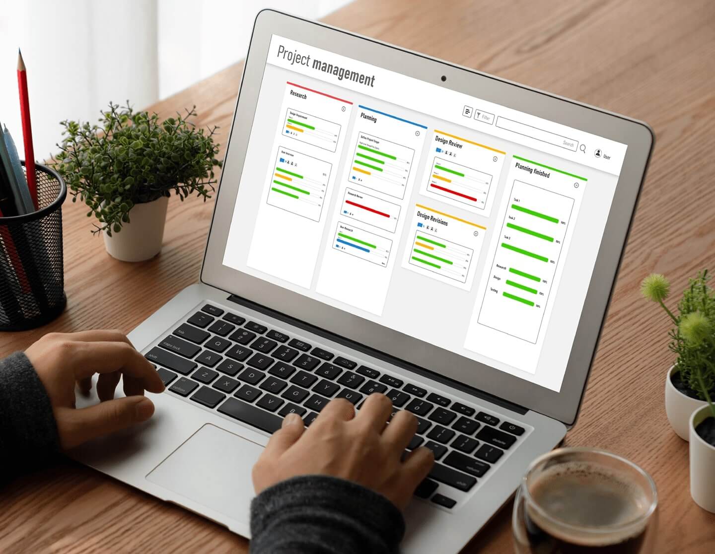7 Principles of Lean Software Development and How to Implement Them