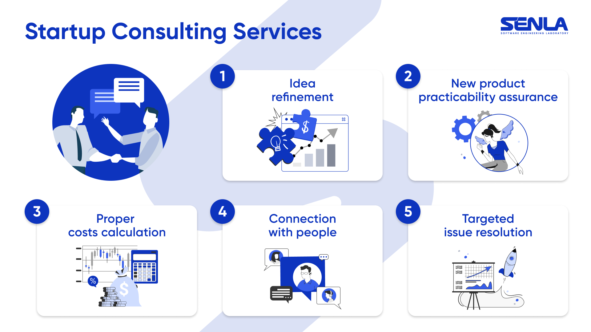 startup-consulting-everything-a-founder-needs-to-know-senla