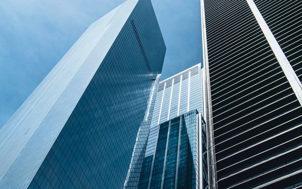 Banx.one Startup wanted to open 600billion market to new investors