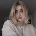 Sasha the Creator