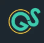feedback-img
