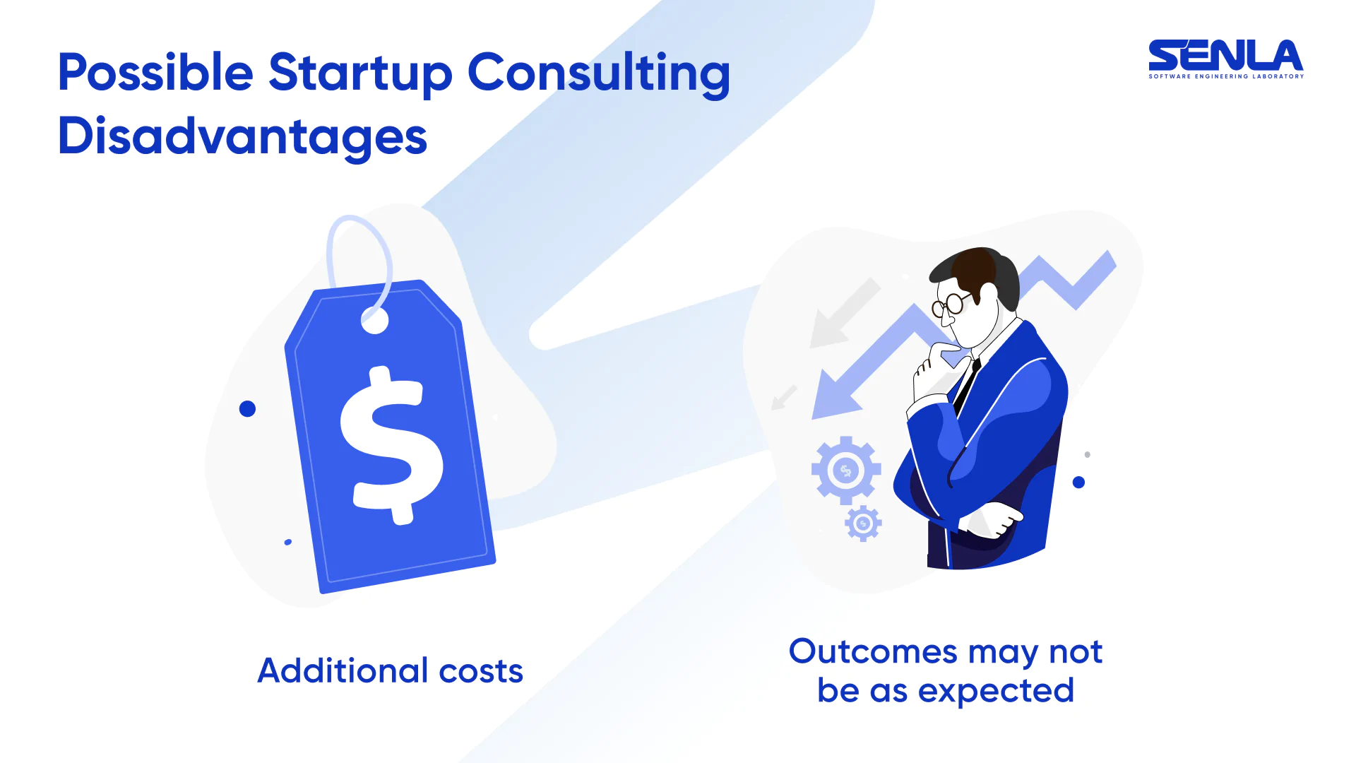 article-img